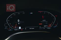 بی ئێم دەبڵیو سیریەس 7